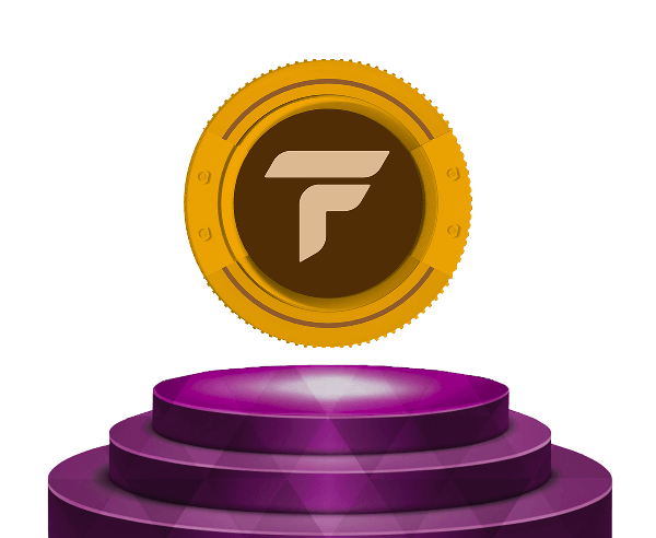 How to connect FUT to your crypto wallet