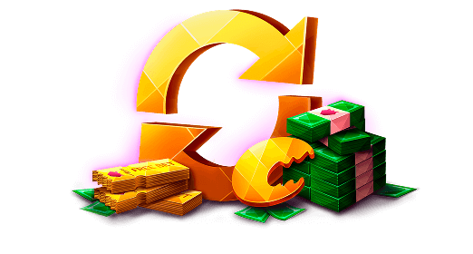 How to spend FUT Coins