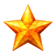 Best Sellers