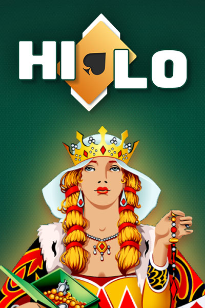 HiLo