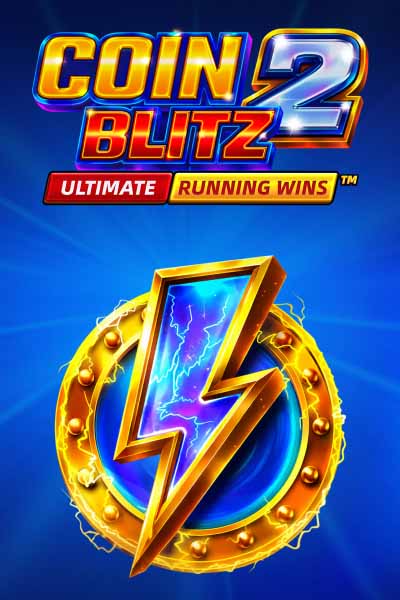 Coin Blitz 2: ULTIMATE